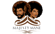 Majesty Mane 